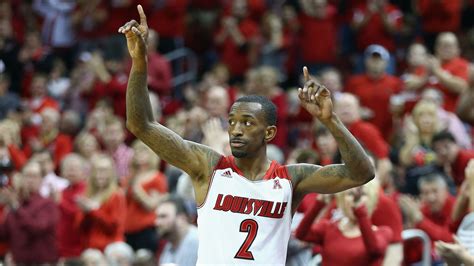 best louisville basketball players